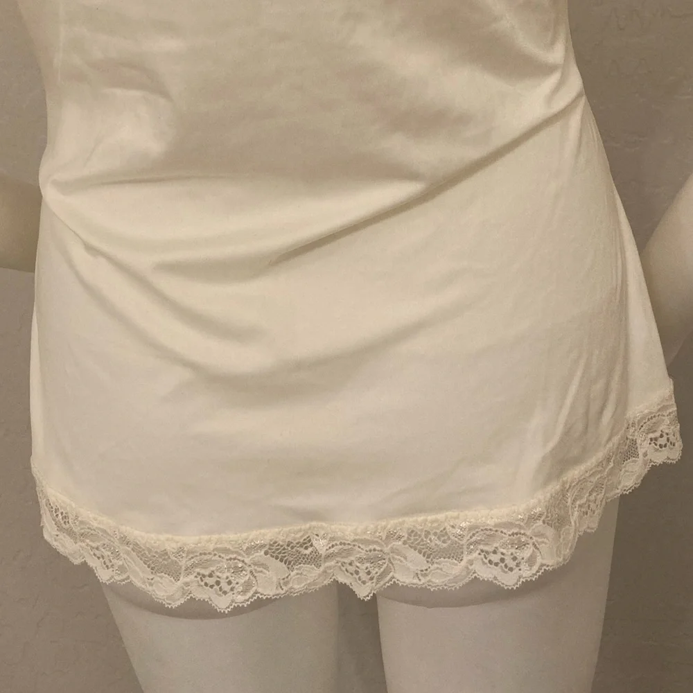 SPANX by sara